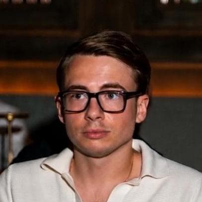 Andrey Gubanov, New Products, Starling Memory Works