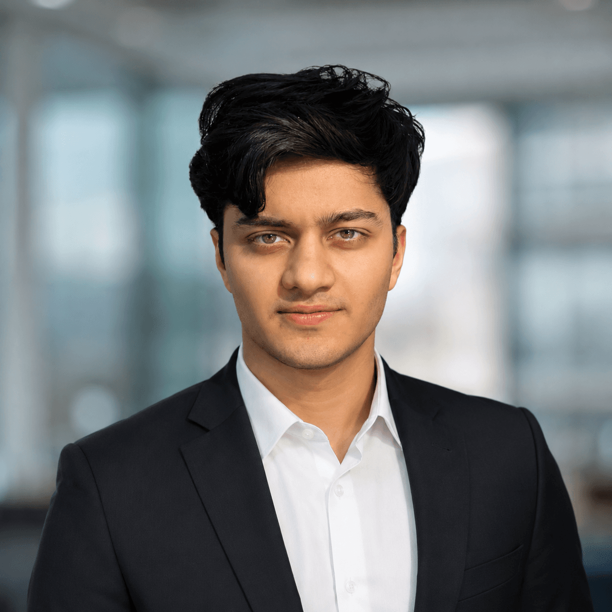Zuhayr Tariq, Operations, Starling Memory Works